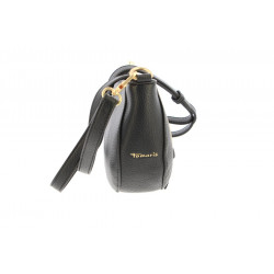 MAISCHA 34820