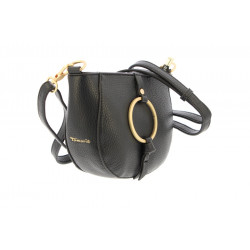 MAISCHA 34820