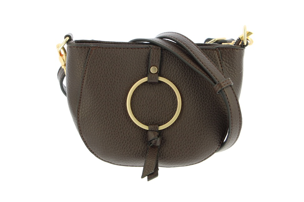 MAISCHA 34820
