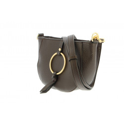 MAISCHA 34820