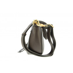 MAISCHA 34820