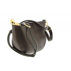 MAISCHA 34820