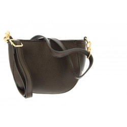 MAISCHA 34820