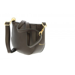 MAISCHA 34820