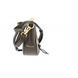 MAISCHA 34820