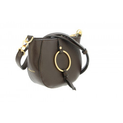 MAISCHA 34820