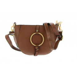 MAISCHA 34820
