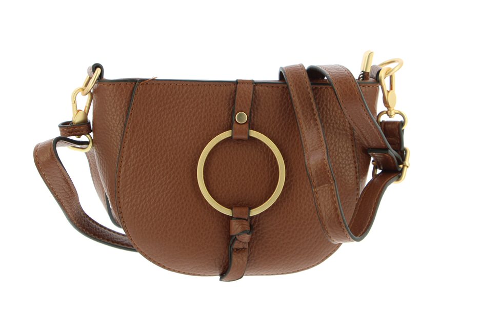 MAISCHA 34820