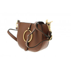 MAISCHA 34820