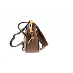 MAISCHA 34820