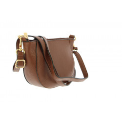 MAISCHA 34820