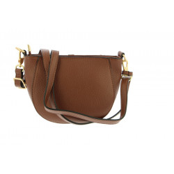 MAISCHA 34820