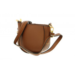 MAISCHA 34820