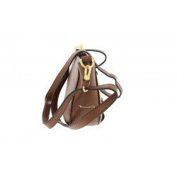 MAISCHA 34820