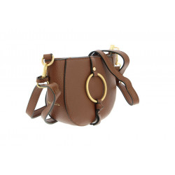 MAISCHA 34820