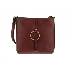 MAISCHA 34821