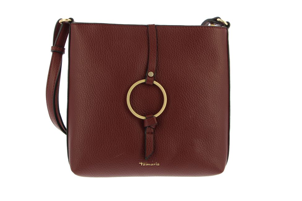 MAISCHA 34821