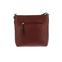 MAISCHA 34821
