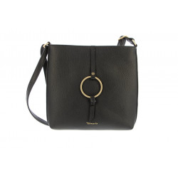MAISCHA 34821