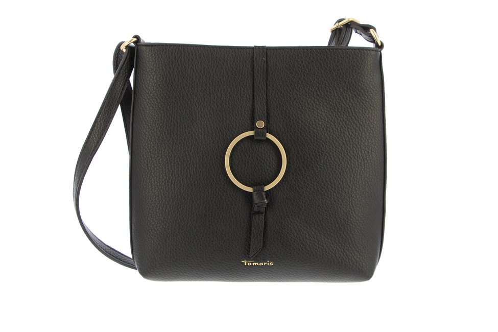 MAISCHA 34821