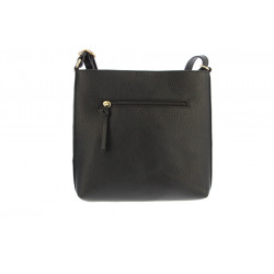 MAISCHA 34821