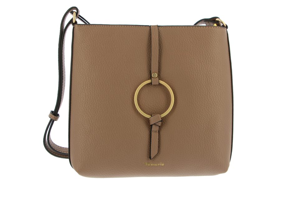 MAISCHA 34821