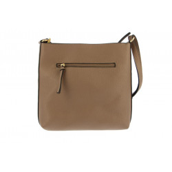 MAISCHA 34821