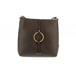 MAISCHA 34821