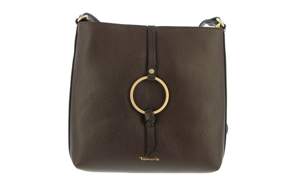 MAISCHA 34821