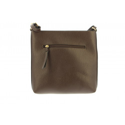 MAISCHA 34821