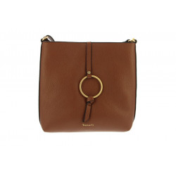 MAISCHA 34821