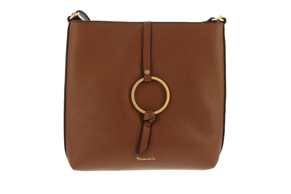 MAISCHA 34821