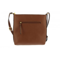 MAISCHA 34821