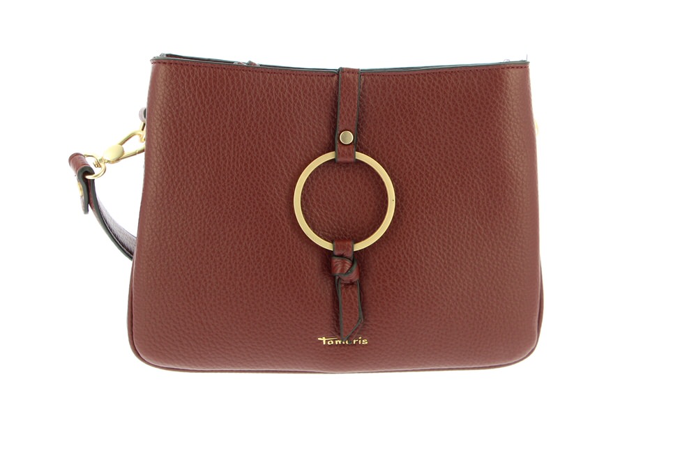 MAISCHA 34823