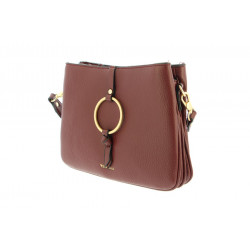 MAISCHA 34823