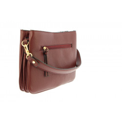 MAISCHA 34823