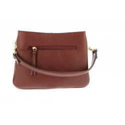 MAISCHA 34823