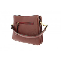 MAISCHA 34823