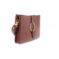 MAISCHA 34823