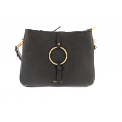 MAISCHA 34823