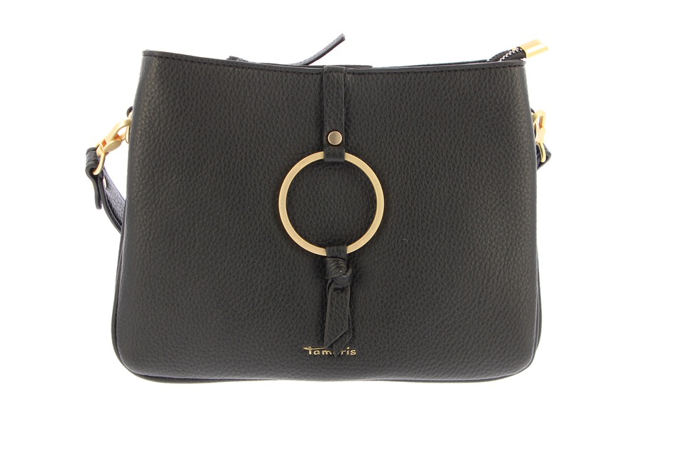 MAISCHA 34823