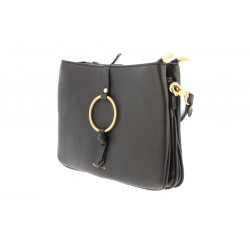 MAISCHA 34823