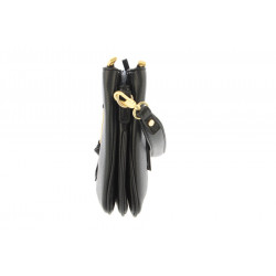 MAISCHA 34823