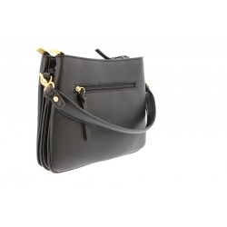 MAISCHA 34823