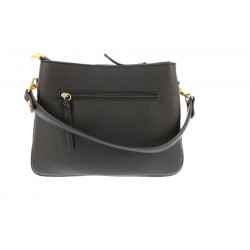 MAISCHA 34823