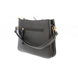 MAISCHA 34823