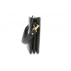 MAISCHA 34823