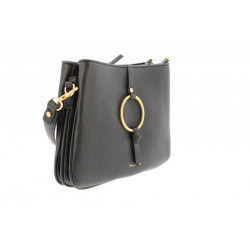 MAISCHA 34823