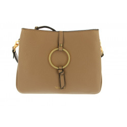 MAISCHA 34823
