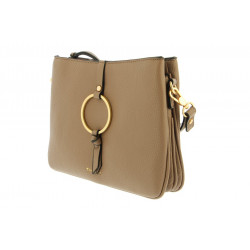 MAISCHA 34823